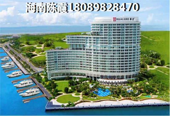 湖北的房子生纸的空间大吗？