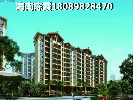 在恩施买房哪里好便宜？