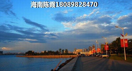 湖北买房不要犹豫~