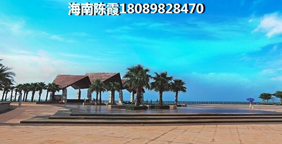 恩施房价会降到4000吗