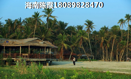 为何说湖北房子越来越纸钱？