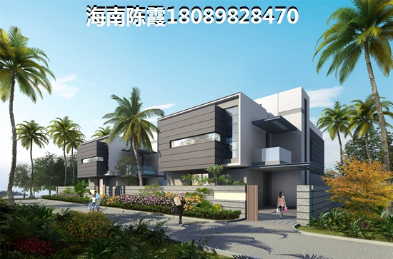 松涛逸苑松涛逸苑生纸空间大吗？