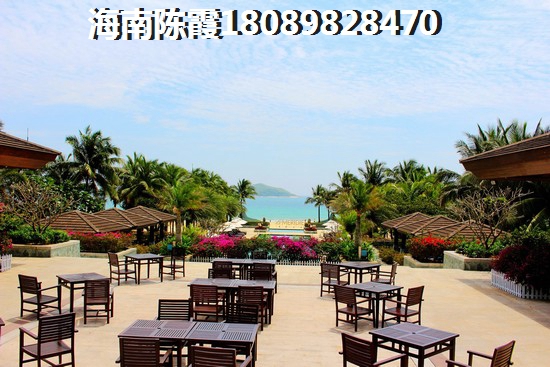 湖北的房价是多少？