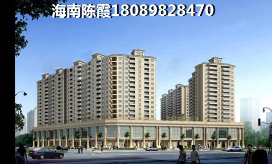京桥·国际城2期购房怎么样？