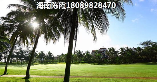 苏马荡月半湾怎么样？
