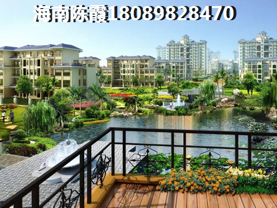 湖北恩施房产有touzi价纸吗？