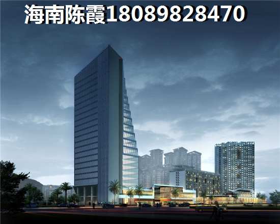 香榭8号2024房子纸不纸得买