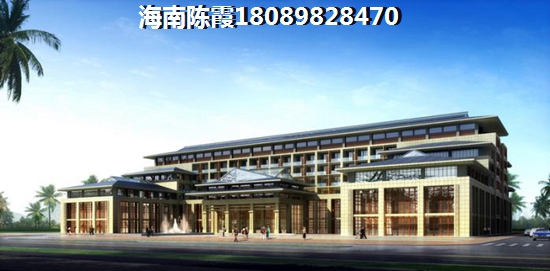 恩施买房哪里好？