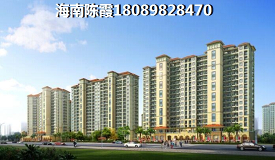 云鼎香榭春都为什么这么受欢迎？