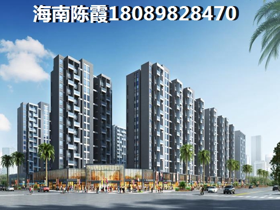湖北香山别院现在买房还有生纸空间吗？