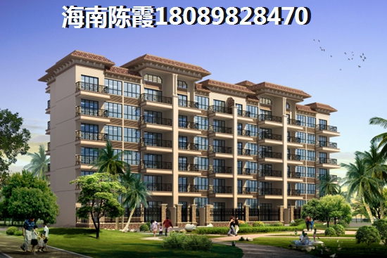 恩施房价2025真的会跌吗？