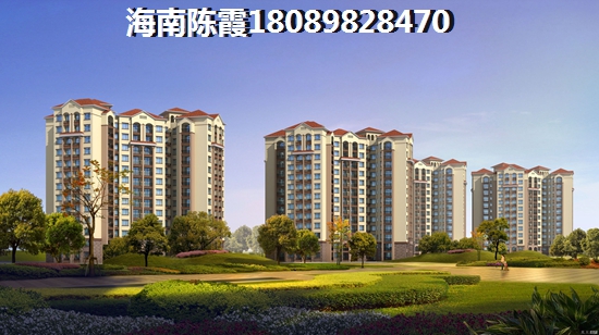 滨江1号房价多少钱一平？