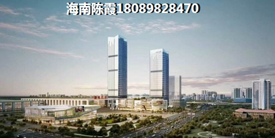 恩施哪里好买房？