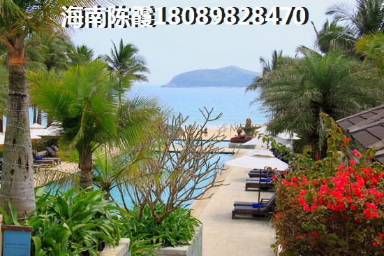 恩施买房还有什么前景？