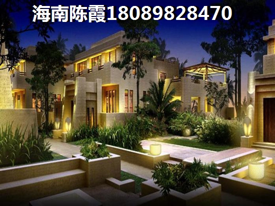 《揭秘湖北利川苏马荡新天地避暑山庄二手房touzi价纸大揭秘！》