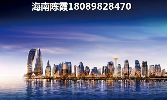 苏马荡林海云天 一居  户型图