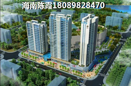 利川苏马荡避暑房枫丹白露A3 两居 65.62㎡ 户型图