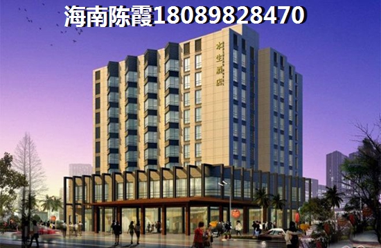 利川苏马荡绿亭半岛电梯房一室一厅 一居  户型图