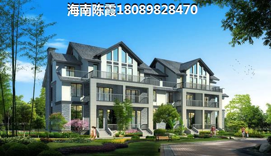 23°洋房 一居  户型图