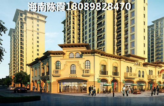 皇家壹号ED077D3D2161EB675CA73083D16308 一居  户型图
