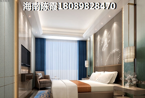 利川·天纵城3室2厅1厨2卫建面134.00㎡