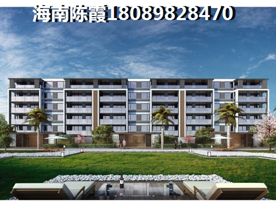 交投·逸晴湾3室2厅1厨2卫建面114.30㎡