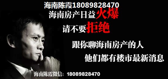 欣华·语林印象3室2厅1厨2卫建面112.00㎡