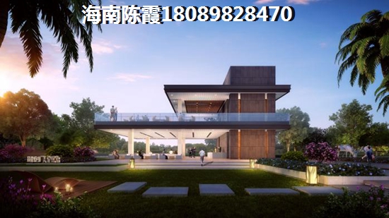 欣华·语林印象3室2厅1厨2卫建面126.00㎡