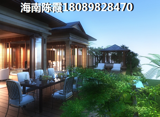 欣华·语林印象3室2厅1厨2卫建面129.00㎡