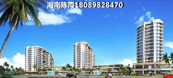 交投·悦享谷3室2厅1厨2卫建面127.83㎡