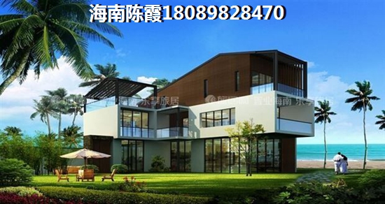 京桥·璞玉岛4室2厅1厨2卫建面144.00㎡