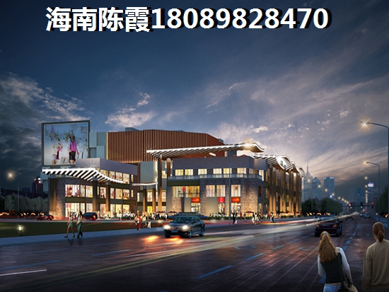 清外宏图3室2厅1厨2卫建面121.00㎡
