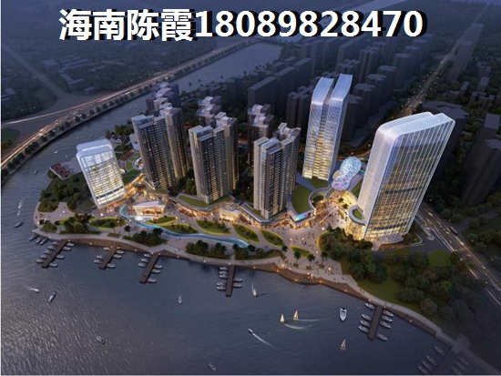 武汉城建·中港城3室2厅1厨1卫建面105.00㎡