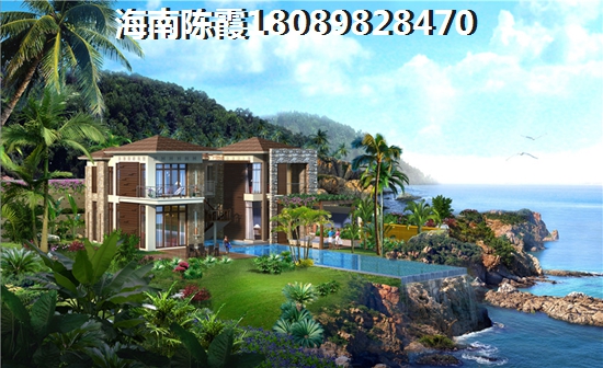 龙凤生态城2室2厅1厨2卫建面96.45㎡