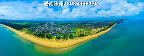 龙凤生态城3室2厅1厨2卫建面129.29㎡