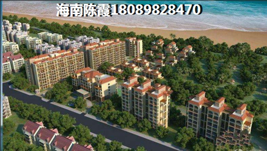 龙凤生态城3室2厅1厨3卫建面138.36㎡