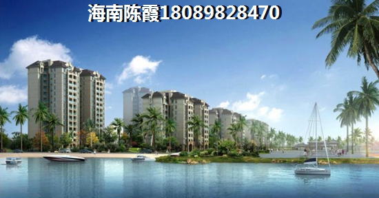 梦巢小镇3室2厅1厨2卫建面135.00㎡