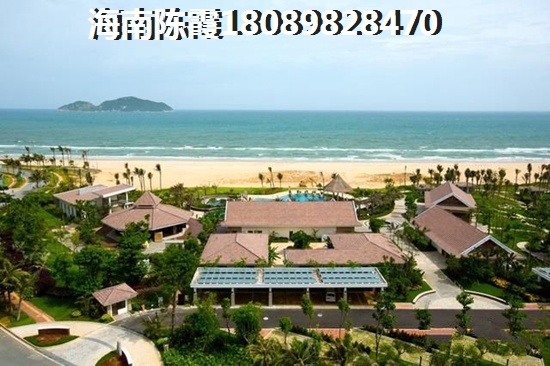 齐岳山康养生态园2室2厅1厨1卫建面66.08㎡