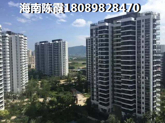 汉元·世纪城3室2厅1厨2卫建面129.00㎡