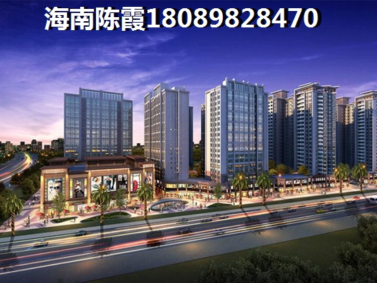 汉元·世纪城3室2厅1厨2卫建面135.00㎡