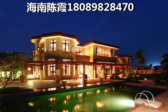 天镜小镇 景观园林 