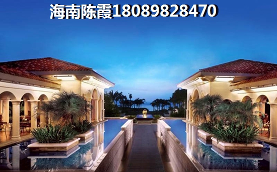 天镜小镇 景观园林 