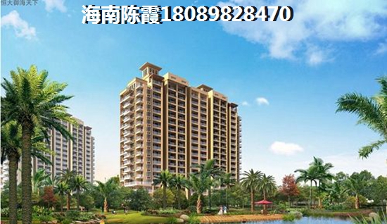 峡谷霏月 建筑规划 峡谷霏月规划