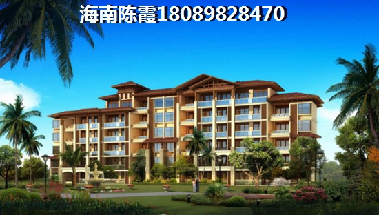 利川苏马荡避暑房枫丹白露 建筑规划 