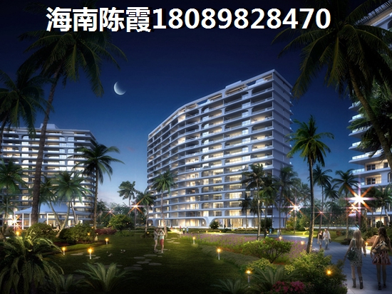 利川苏马荡避暑房枫丹白露 建筑规划 