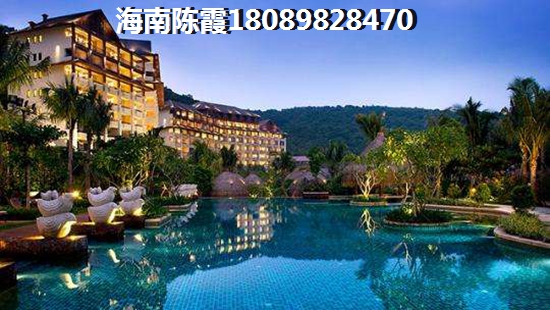 香榭春都 建筑规划 