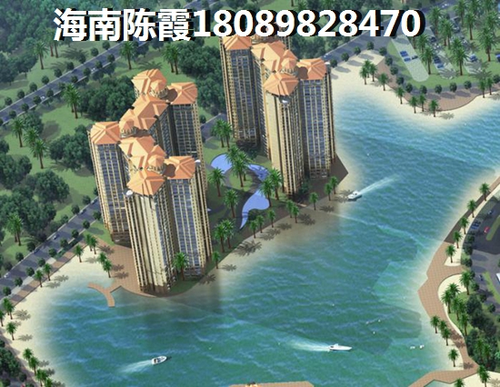 谋道古镇和顺森林家园 建筑规划 总体规划图
