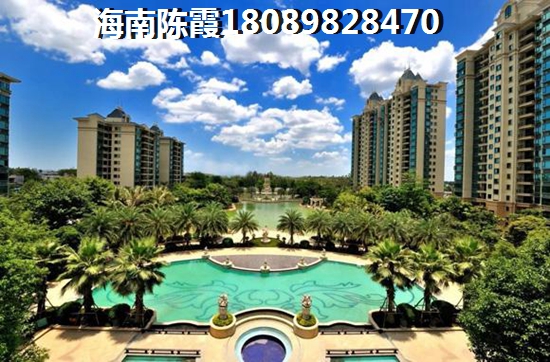 金宝利·中城荟实景图