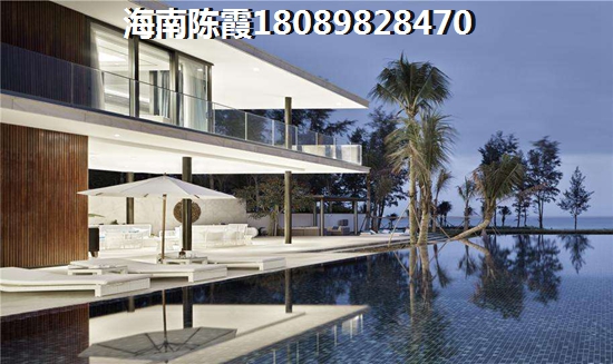 欣华·语林印象活动现场