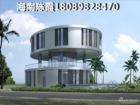 苏马荡香榭8号